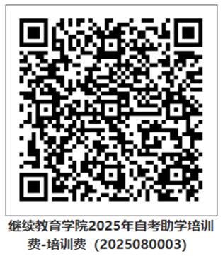 3ab1d721b850af72e00b5a61abf41a0