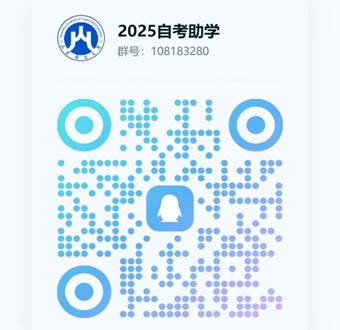 qrcode_1756348374114