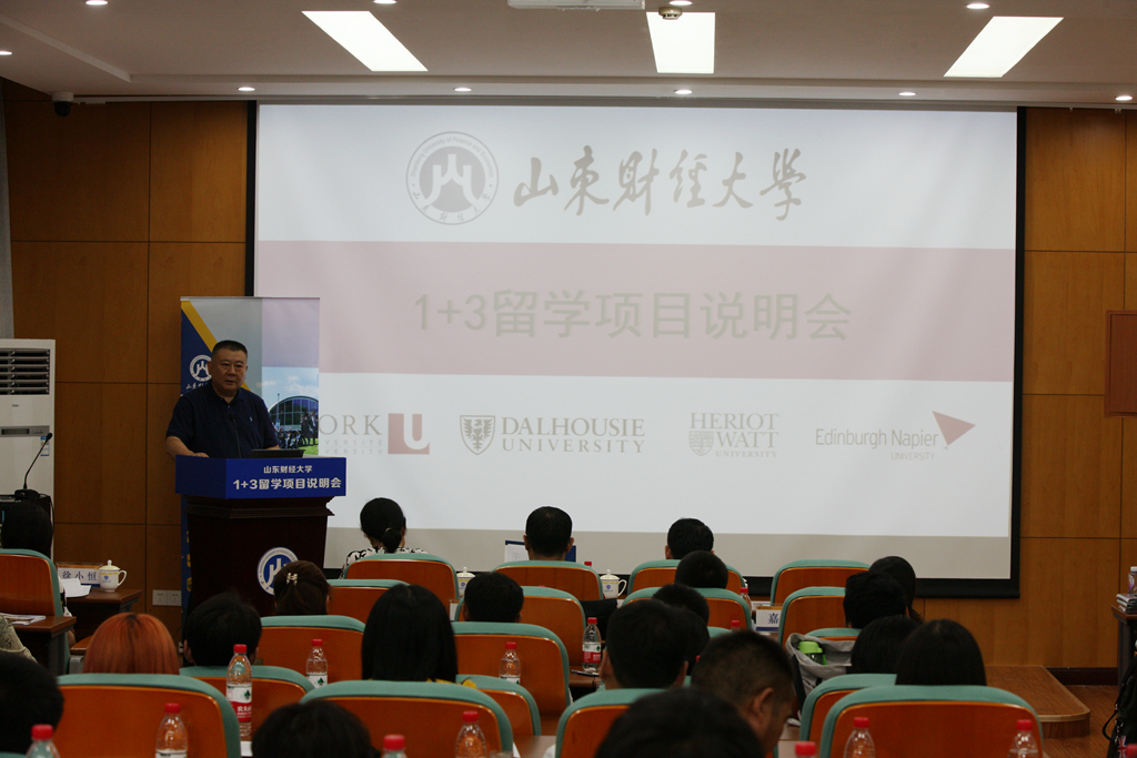 1563197026393063363.jpg 5X6V1111_副本.jpg