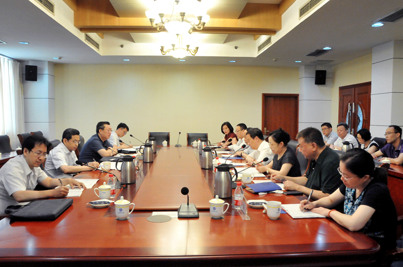 201906191.jpg 201906191.jpg