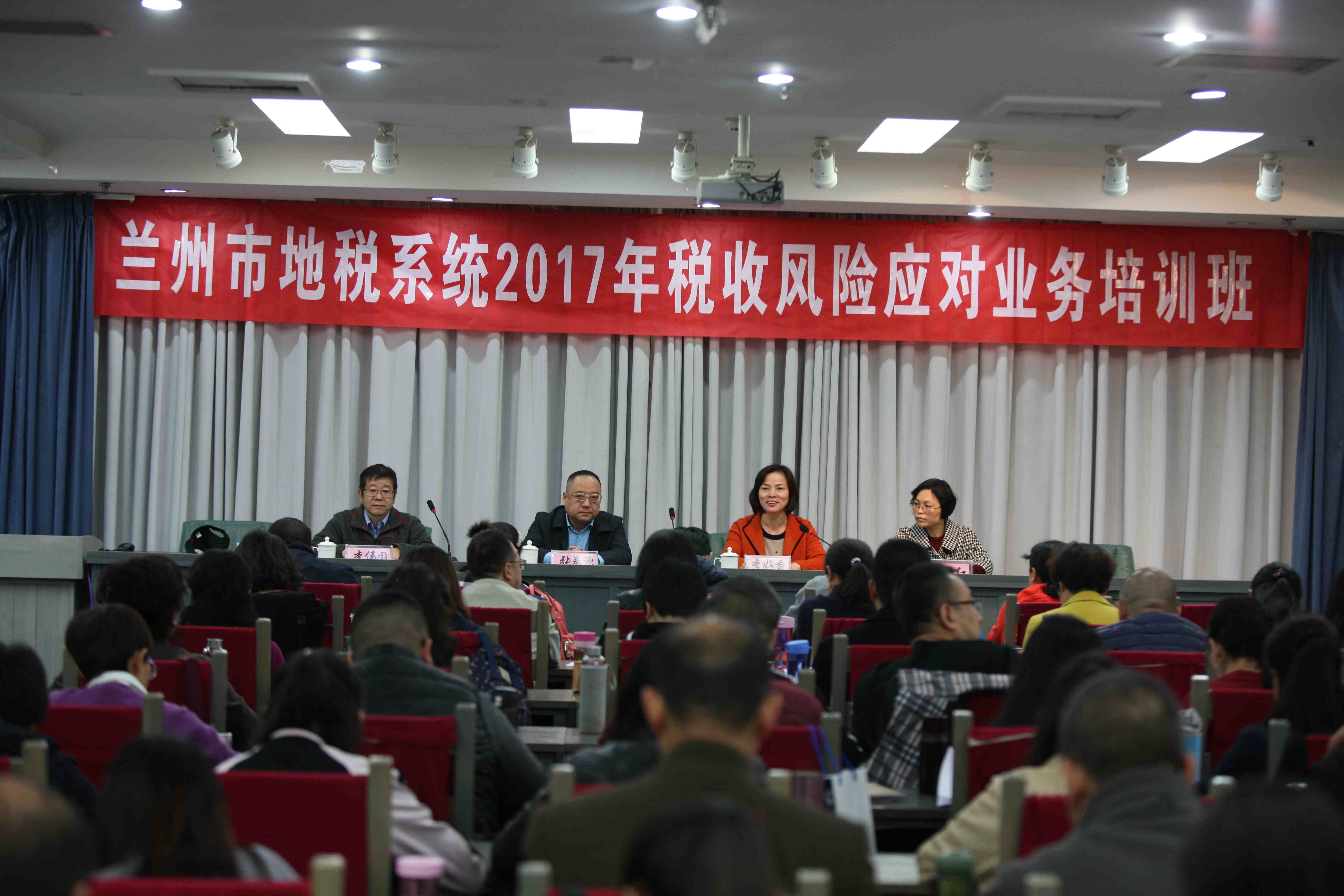 20180110100348805.jpg 20180110100348805.jpg